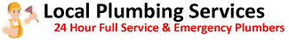 Maytown Plumbers